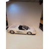 VOITURE DE COLLECTION FERRARI TESTAROSSA POCH BY RICAROSSI