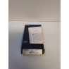 KINDLE PAPERWHITE 