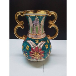 VASE BEQUET 