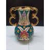 VASE BEQUET 