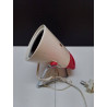 LAMPE INFRAROUGE 