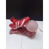 LAMPE DE TABLE S.L. BENFICA