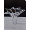 VASE CRISTALLERIE VANNES 