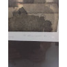 GRAVURE NOSPELT 