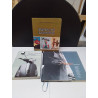 LIVRE DIVERS 