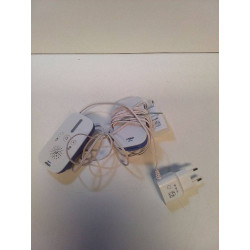 BABYPHONE AVENT 