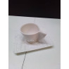 TASSE EXPRESSO VILLEROY ET BOCH 