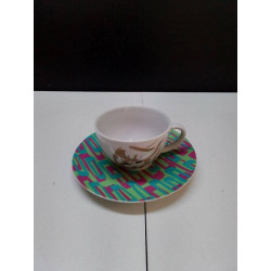 TASSE RITZENHOFF 