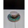 TASSE RITZENHOFF 