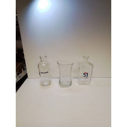CARAFE RICARD LA PIECE