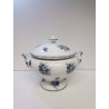 SOUPIERE VILLEROY&BOCH FLEURIS