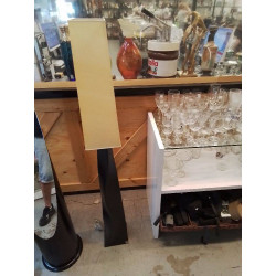 LAMPE DRIMMER GM