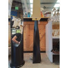 LAMPE DRIMMER GM