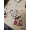 CARTES RELIGIEUSES