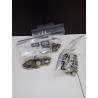 SACHET PIECES DE COLLECTION