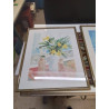 REPRO NATURE MORTE 