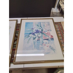 REPRO NATURE MORTE 