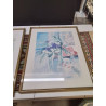 REPRO NATURE MORTE 