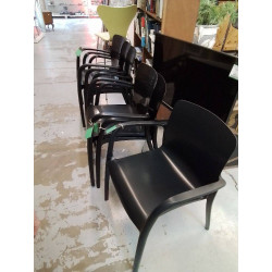CHAISE CASPRINI TIFFANY LA...