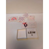 SOUS VERRES OH WEI LEIW 