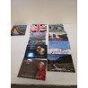 COFFRET DE PIECES A L\'UNITÉ 