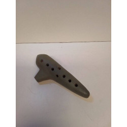 OCARINA 