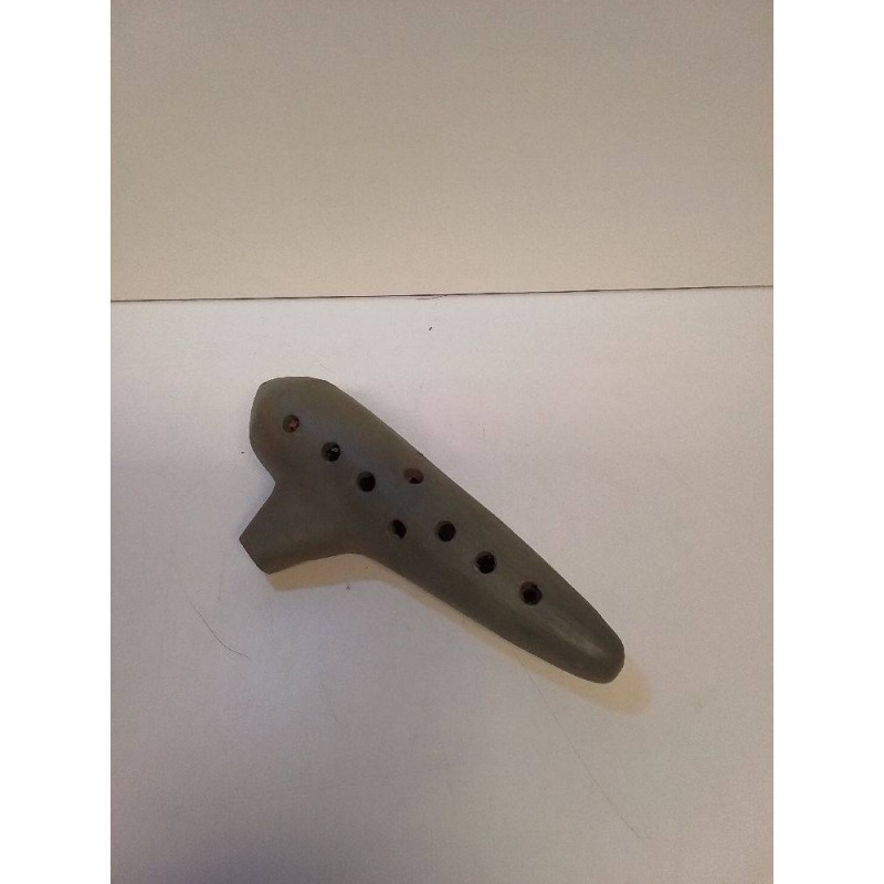 OCARINA 