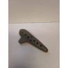 OCARINA 