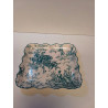 PLAT ANCIEN LONGWY 