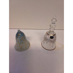 CLOCHE DIVERS 