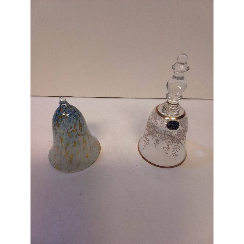 CLOCHE DIVERS 