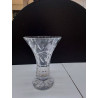 VASE CRISTAL 