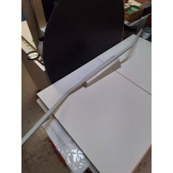 APPLIQUE LED MODERNE GM