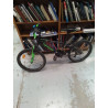 VELO ENFANT BTWIN