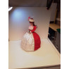 POUPEE MUSICALE