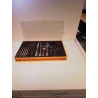SERVICE DE TABLE SOLLINGEN