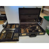 MENAGERE SBS PLAQUE OR