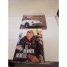 LIVRE JOHNNY HALLYDAY