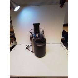 CENTRIFUGEUSE PRIMO 700W