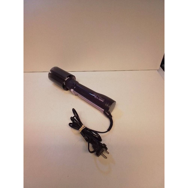 BROSSE SOUFFLANTE BABYLISS