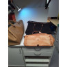 SAC DE VOYAGE DIVERS