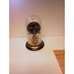 HORLOGE PENDULAIRE