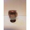 VASE ALLEMAND ARTIFLOR