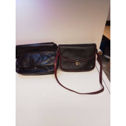 SAC A MAIN PIERRE CARDIN