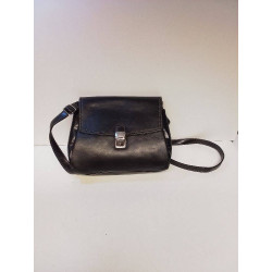 SAC A MAIN MARC PICARD