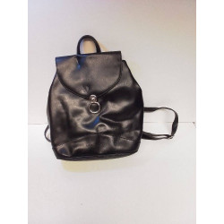 SAC BANDOULIÈRE LANCASTER