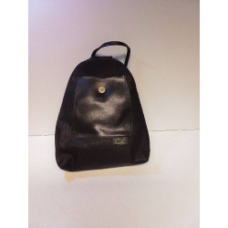 SAC BANDOULIÈRE EQUIPAGE