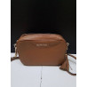 SAC MICHAEL KORS 