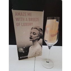 COFFRET 2 FLÛTES RITZENHOFF 