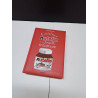 LIVRE NUTELLA 